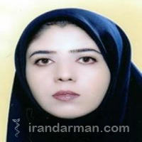 دکتر کتایون اعتمادی