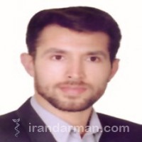 دکتر عبداله عباسی بیلندی