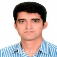 دکتر سیدهادی قریشیان