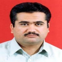 دکتر امید راحتی