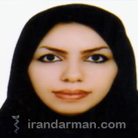 دکتر حنانه منقبتی