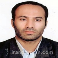 دکتر حسین نیلی