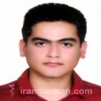 دکتر سیدمحمد موسوی