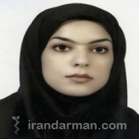 دکتر مژگان رهبر