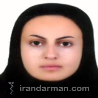 دکتر آذین اسدی
