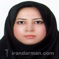 دکتر متین کردستانی
