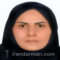 دکتر بیتا صدیقی