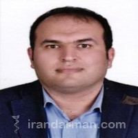 دکتر سهند سمیعی راد