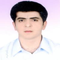 دکتر محمد دادجو
