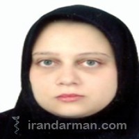 دکتر میترا عباسی