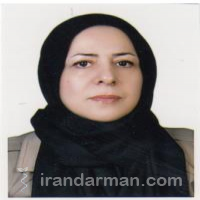 دکتر فرنگیس نیل چی