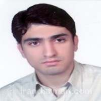 دکتر حامد اسفندیاری