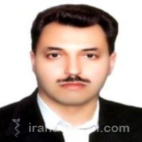 دکتر حمید عبدوس