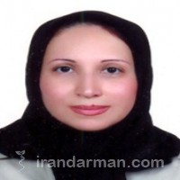 دکتر رویا مهشیدفلاحی
