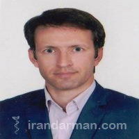 دکتر وحید انتظاری