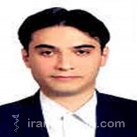 دکتر امید جنگجو