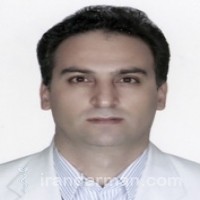 دکتر هوشنگ نظری