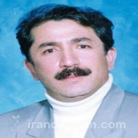 دکتر کمال حسینی شکرآبی