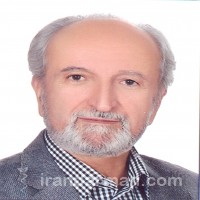 دکتر عباس کارگزار