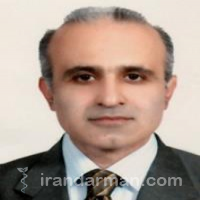 دکتر محمدتقی دوست حق