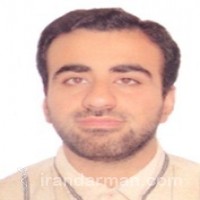 دکتر عبدالمهدی ساروی