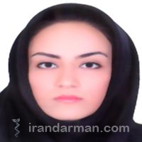 دکتر حکیمه کریمی علی آبادی