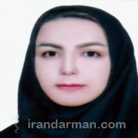 دکتر سیده نکیسا نیک نژاد
