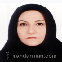 دکتر فریبا اشتری