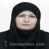 دکتر بی بی اشرف سیدی رشخوار
