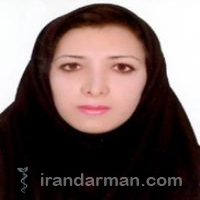 دکتر زهره احمدی