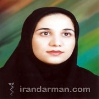 دکتر صدیقه هوشمندی