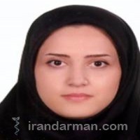 دکتر هاله ولی زاده حقی