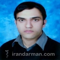 دکتر حمیدرضا زنگنه