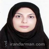 دکتر فهیمه عباسی