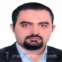 دکتر محمدحسن روزگاری
