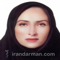 دکتر صفا هوده شناس