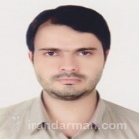 دکتر سیدرضا موسوی