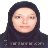 دکتر سمیرا مختاری