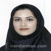 دکتر مهزاد سعیدی فرد
