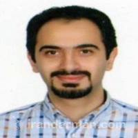 دکتر مجید پورامامعلی سیاوان محله
