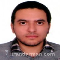 دکتر حمید گلشاهی