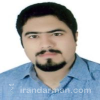 دکتر مسعود هاشم زاده اصفهانی