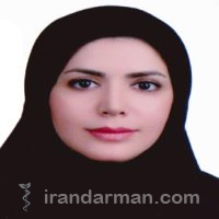 دکتر فائزه ارشادی