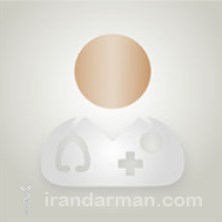دکتر مجید مازاراتابکی