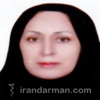 دکتر طاهره فاضلی