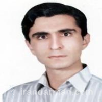 دکتر حافظ واحدپور