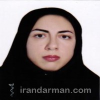 دکتر یلدا ناهیدی