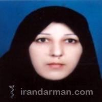 دکتر نسرین موسوی احمدآبادی