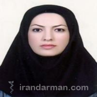 دکتر سونیا ولائی