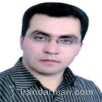 دکتر ابوذر پوررشیدی